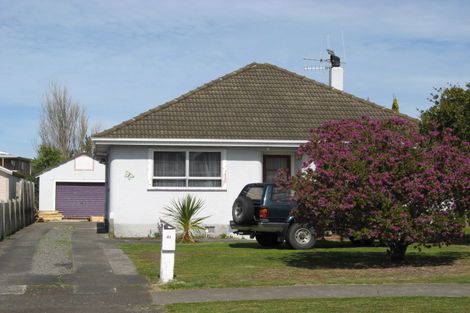 Photo of property in 39 Konini Street, Tawhero, Whanganui, 4501