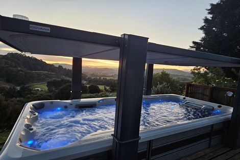 Photo of property in 537 Apley Road, Puketapu, Napier, 4184