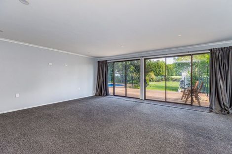 Photo of property in 18 North Street, Fairlie, 7925