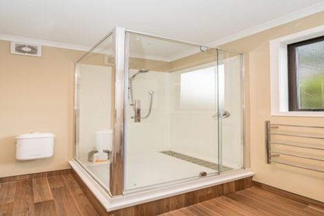 Photo of property in 19 Ettrick Street, Glenross, Dunedin, 9011