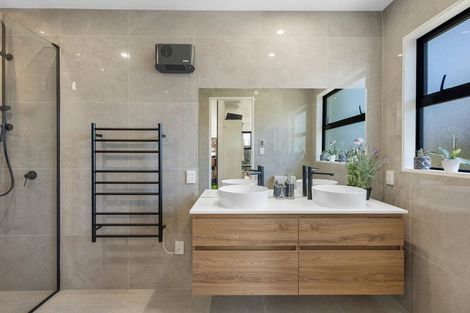 Photo of property in 17 Talon Drive, Rolleston, 7615