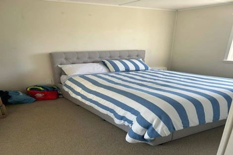 Photo of property in 660 Kahikatea Flat Road, Waitoki, Kaukapakapa, 0871