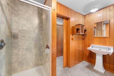 Photo of property in 810a Queen Charlotte Drive, Havelock, 7281