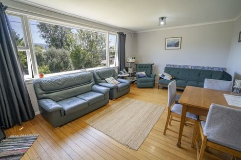 Photo of property in 7 Gunn Street, Te Anau, 9600