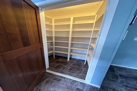 Photo of property in 60 Archers Road, Glenfield, Auckland, 0629