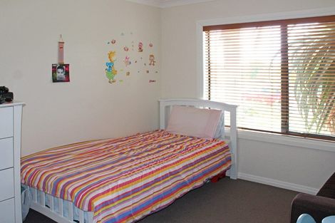 Photo of property in 35 Broadhurst Road, Flat Bush, Auckland, 2019