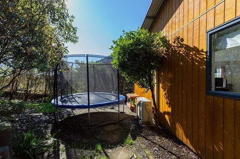 Photo of property in 46 Bishopdale Avenue, Bishopdale, Nelson, 7011