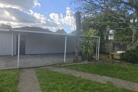 Photo of property in 4 Braeburn Place, Takanini, 2112