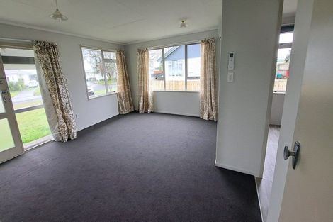 Photo of property in 22 Caesar Roose Place, Huntly, 3700