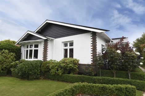 Photo of property in 16 Chapman Street, Richmond, Invercargill, 9810