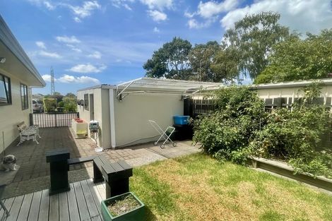 Photo of property in 30 Oban Road, Greerton, Tauranga, 3112