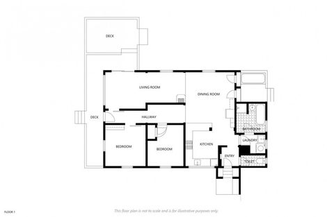 Photo of property in 143a Otapouri Road, Owhango, 3989