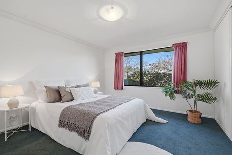 Photo of property in 14 Craigieburn Street, Darfield, 7510