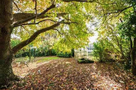 Photo of property in 98 Wharf Road, Te Atatu Peninsula, Auckland, 0610