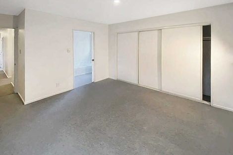 Photo of property in 69a Cavendish Road, Casebrook, Christchurch, 8051