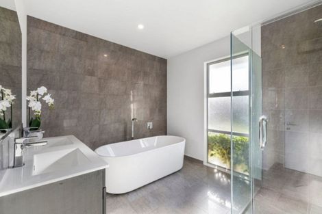 Photo of property in 50 Tauhinu Avenue, Lincoln, 7608