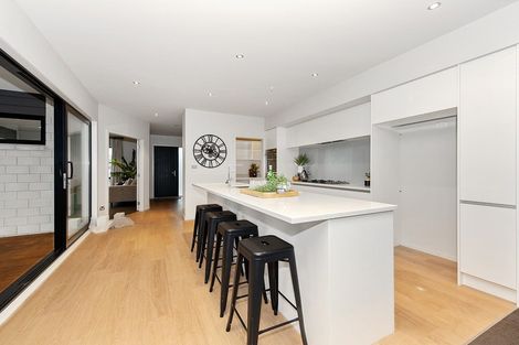 Photo of property in 7 Vanquish Place, Flagstaff, Hamilton, 3210