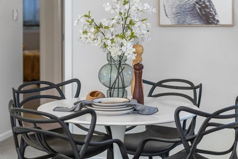 Photo of property in 2/10 Ekara Road, Flagstaff, Hamilton, 3281