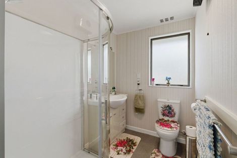 Photo of property in 23a Gloucester Street, Whanganui, 4500