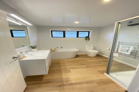 Photo of property in 23a Middle Road, Allenton, Ashburton, 7700