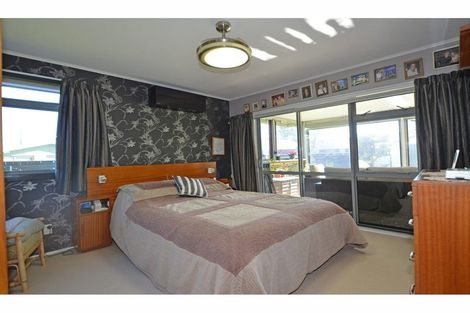 Photo of property in 14 Porritt Drive, Kawerau, 3127