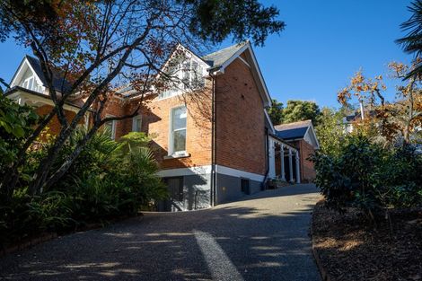 Photo of property in Kopanga, 9 Endeavour Street, Nelson South, Nelson, 7010