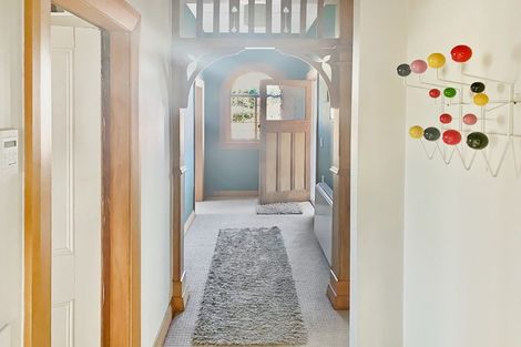 Photo of property in 46 Ross Street, Roslyn, Dunedin, 9010