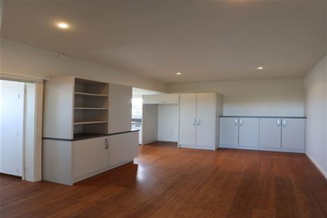 Photo of property in 89a Avenue Road, West End, Timaru, 7910