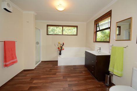 Photo of property in 26 Parkhill Avenue, Mornington, Dunedin, 9011