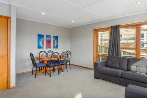 Photo of property in 119 Mulford Street, Concord, Dunedin, 9018