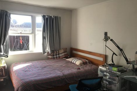 Photo of property in 11 Yorkshire Road, Silverdale, Hamilton, 3216