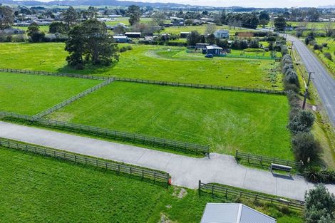 Photo of property in 2 Harmony Way, Waipu, 0582
