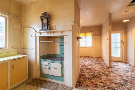 Photo of property in 23 Denton Street, Gore, 9710