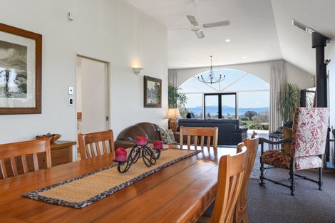 Photo of property in 38 Fleming Road, Hamurana, Rotorua, 3072