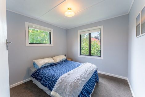 Photo of property in 11 Bradley Street, Watlington, Timaru, 7910