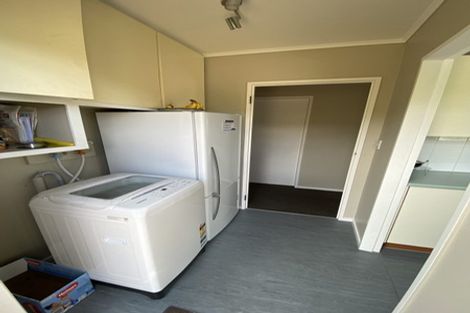 Photo of property in 41 Nassau Avenue, Grenada North, Wellington, 5028