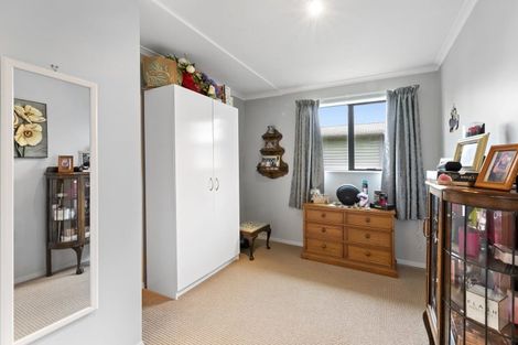 Photo of property in 11 Gardener Street, Levin, 5510