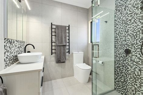 Photo of property in 10 Zetland Street, Highbury, Wellington, 6012