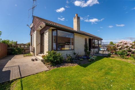 Photo of property in 15 Melrose Street, Highfield, Timaru, 7910