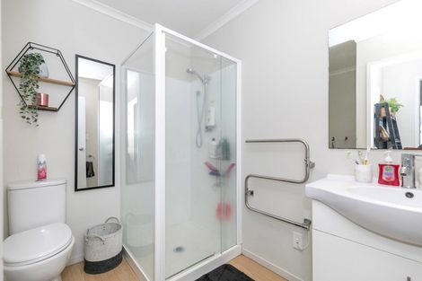 Photo of property in 54d Campbell Street, Frankton, Hamilton, 3204