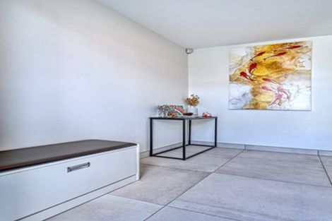 Photo of property in 6 Walter Merton Road, Hobsonville, Auckland, 0616