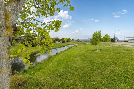 Photo of property in 30 Tremorne Avenue, Blenheim, 7201