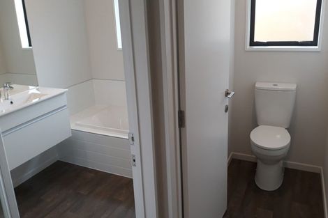 Photo of property in 54 Hardingstone Drive, Rolleston, 7615