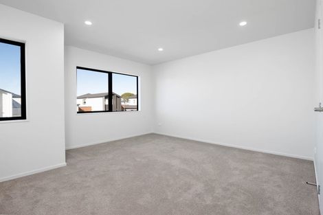 Photo of property in 11 Tetekura Street, Takanini, 2110