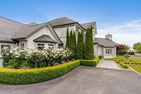Photo of property in 129c Moffat Road, Bethlehem, Tauranga, 3110