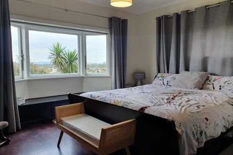 Photo of property in 7 Havelock Terrace, Hospital Hill, Napier, 4110