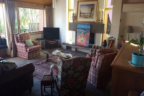 Photo of property in 10 Heaton Rhodes Place, Cashmere, Christchurch, 8022