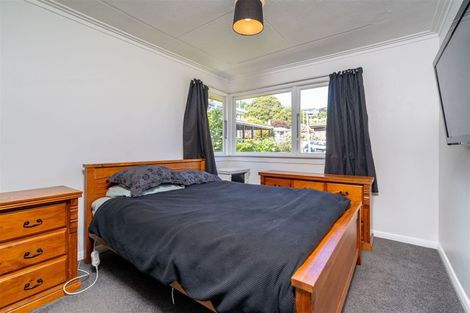 Photo of property in 39 Glenmore Street, Glenleith, Dunedin, 9010