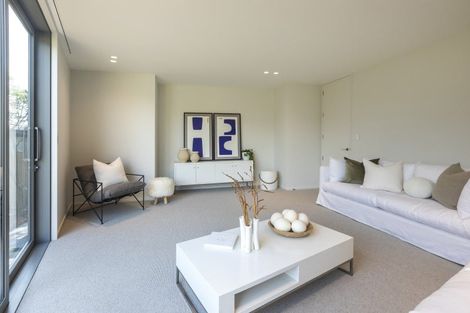 Photo of property in 128a Esplanade, Sumner, Christchurch, 8081