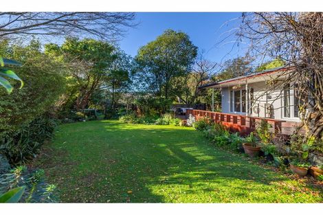 Photo of property in 26b Halswell Junction Road, Halswell, Christchurch, 8025